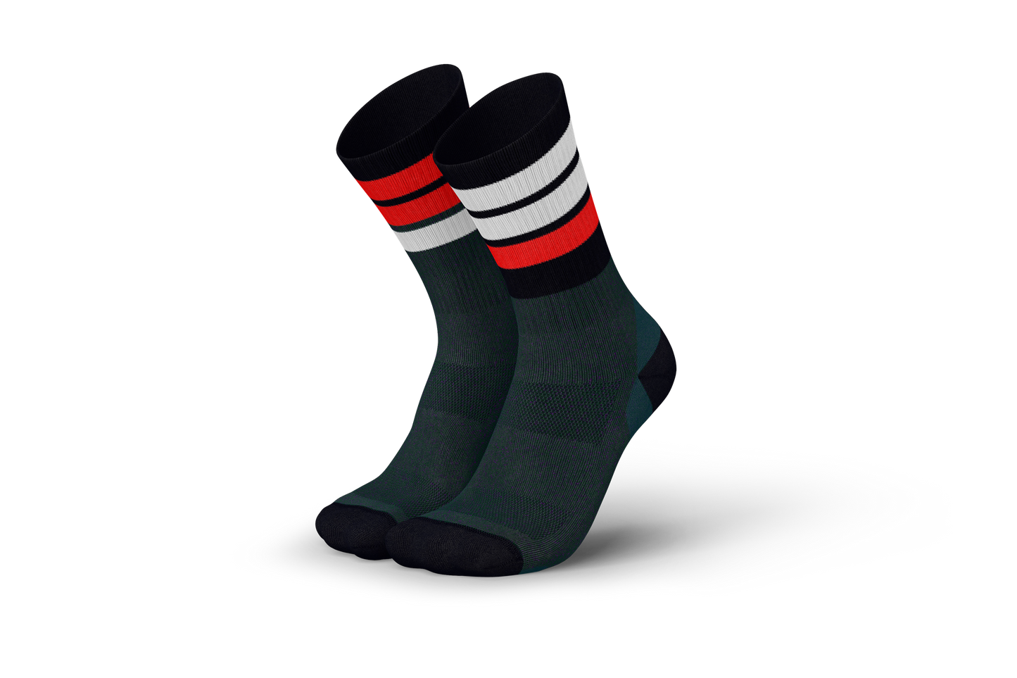INCYLENCE MERINO STRIVE OTTANIO INFERNO