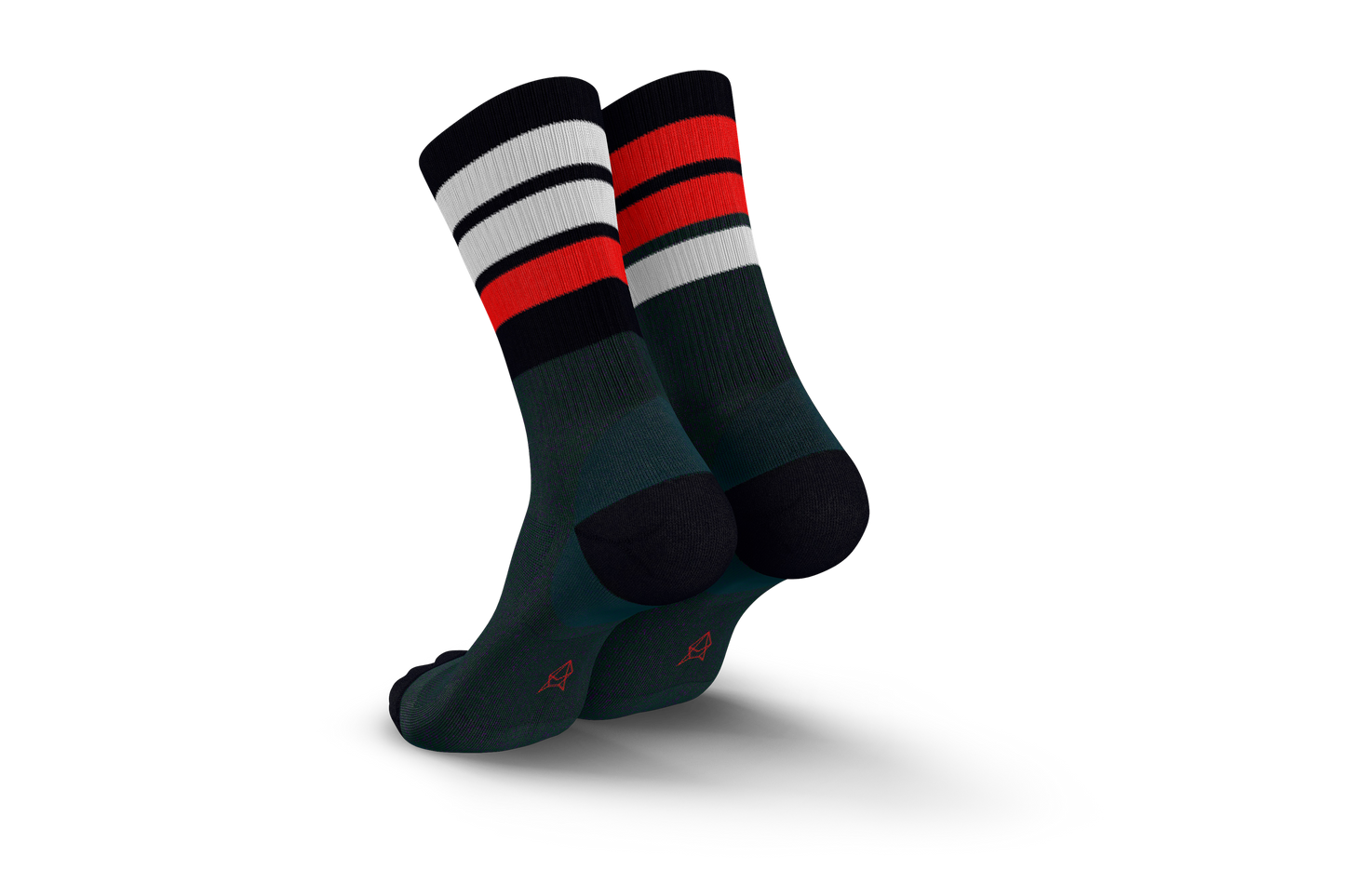 INCYLENCE MERINO STRIVE OTTANIO INFERNO