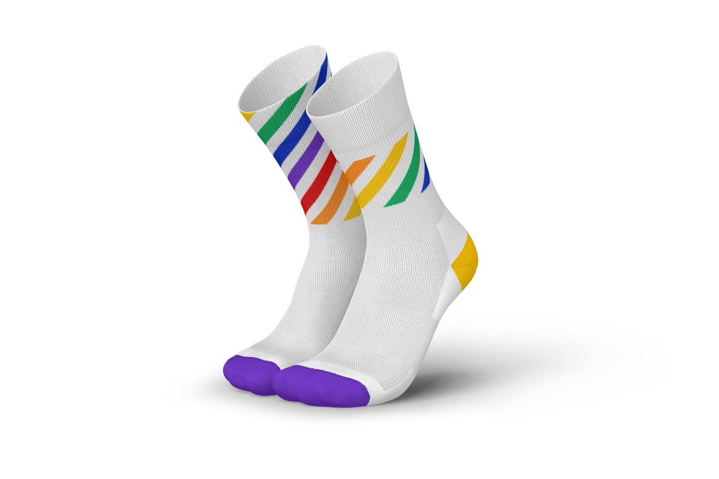 INCYLENCE PRIDE V4