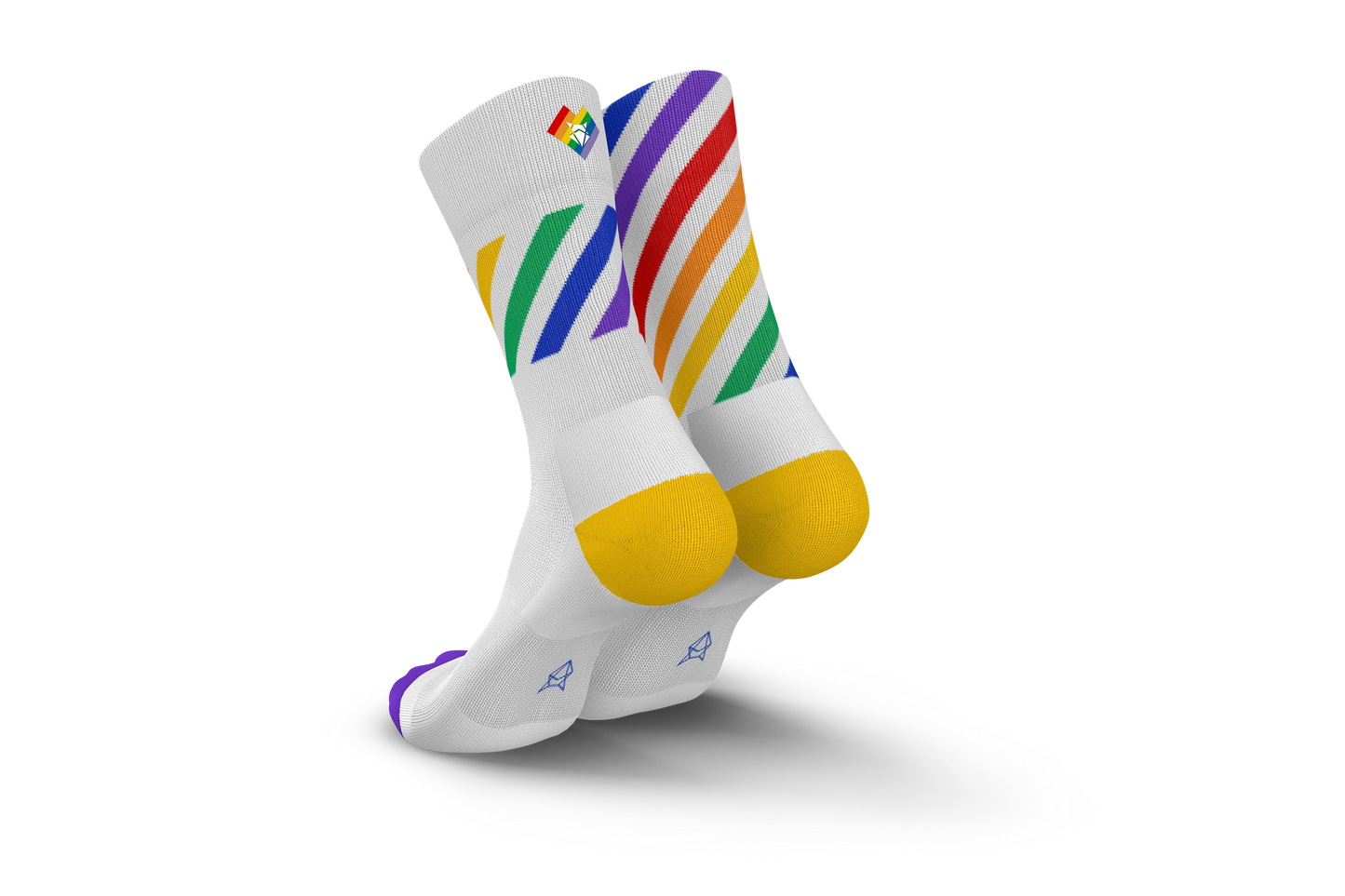 INCYLENCE PRIDE V4
