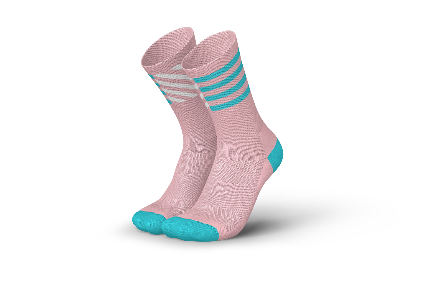 INCYLENCE RENEWED 97 IMPACT LIGHT PINK