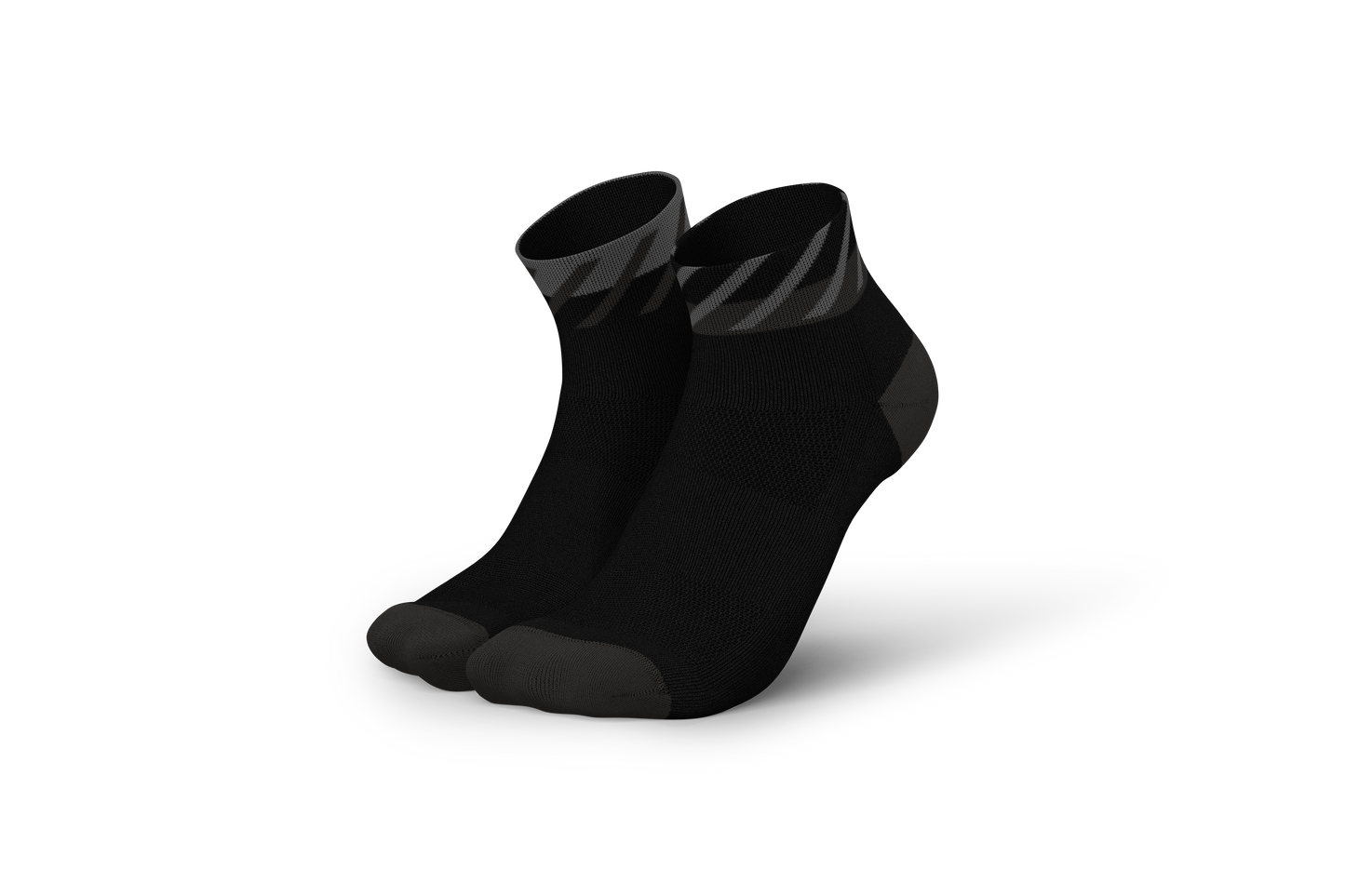 INCYLENCE RUNNING DISRUPTS SHORT BLACK