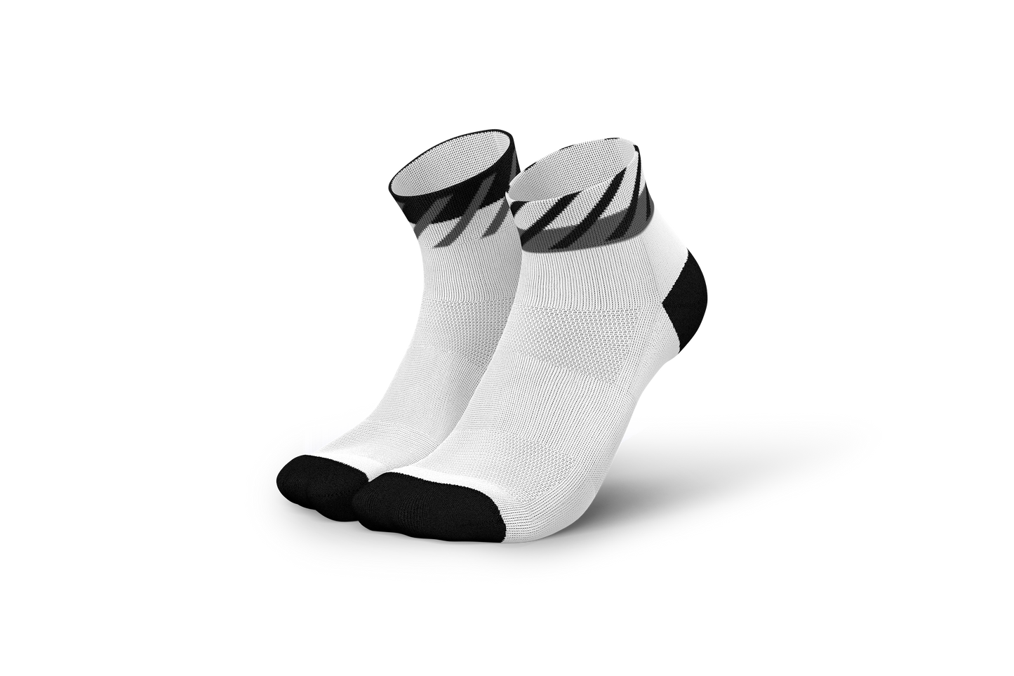 INCYLENCE RUNNING DISRUPTS SHORT WHITE
