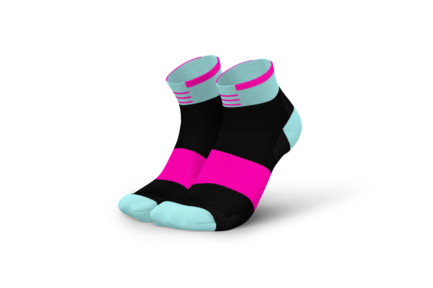 INCYLENCE ULTRALIGHT STAGE MINT PINK