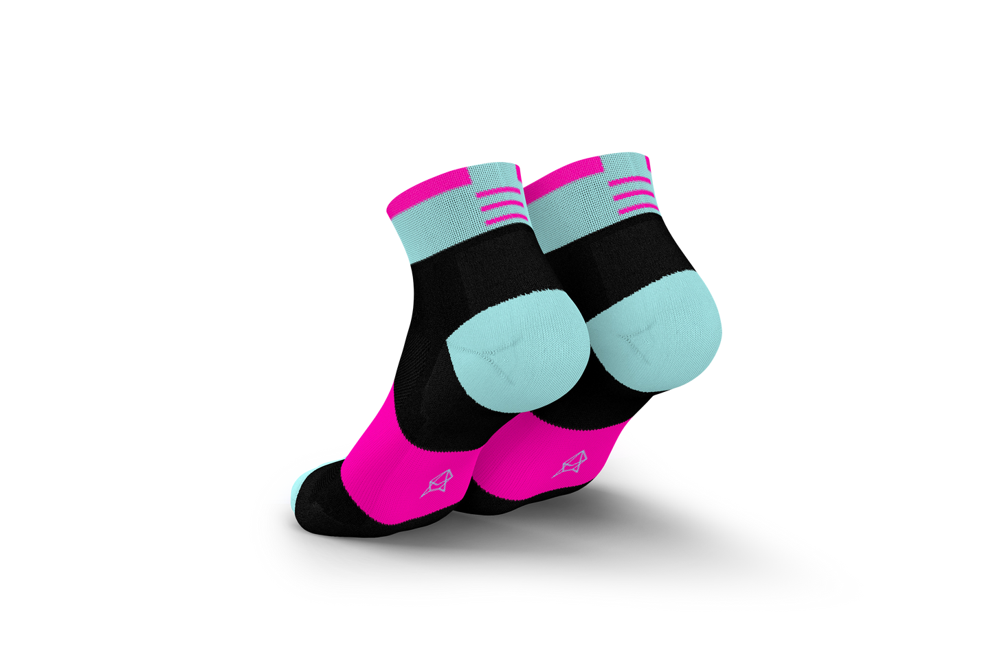 INCYLENCE ULTRALIGHT STAGE MINT PINK