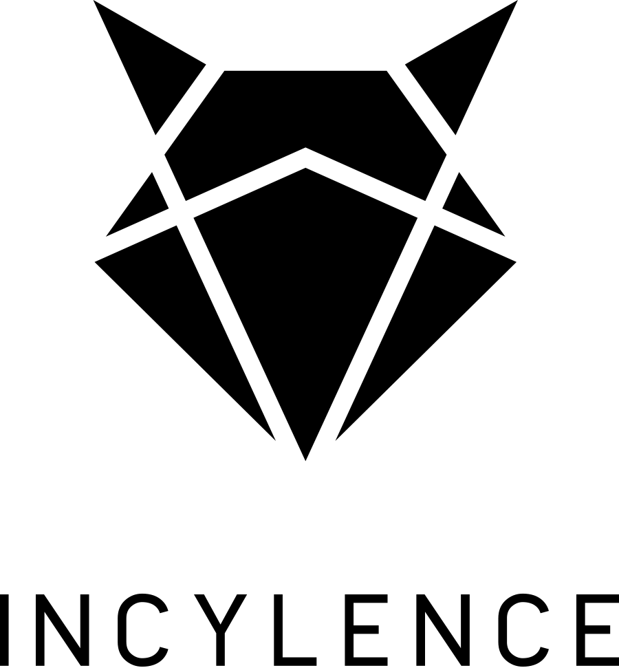 INCYLENCE ASIA|德國品牌 運動機能襪
