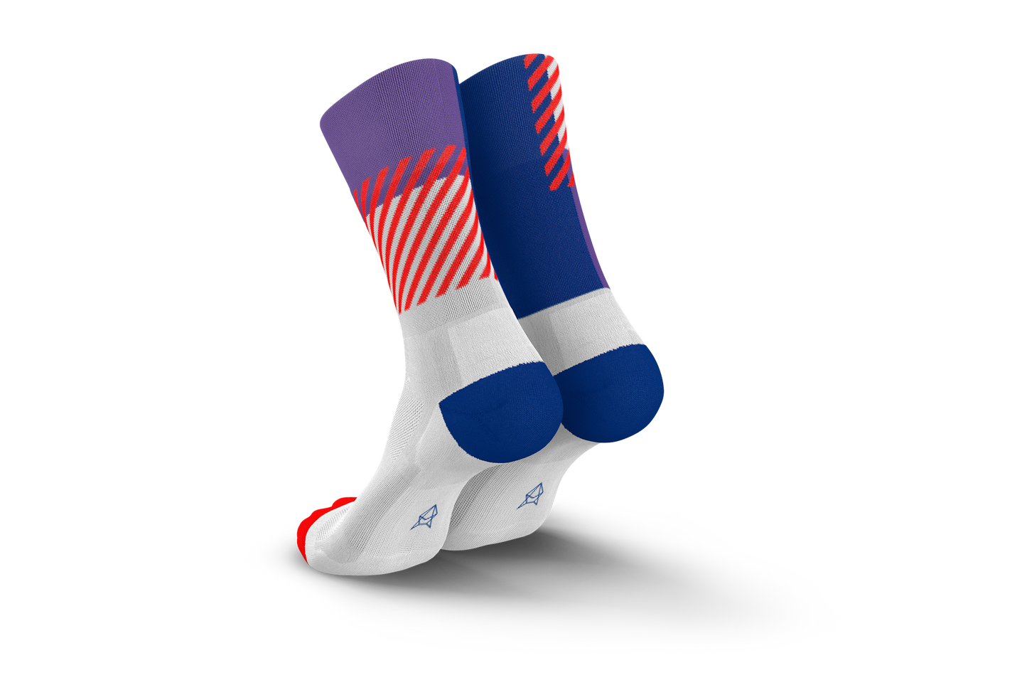 INCYLENCE ULTRALIGHT DISTRICTS ROYAL INFERNO