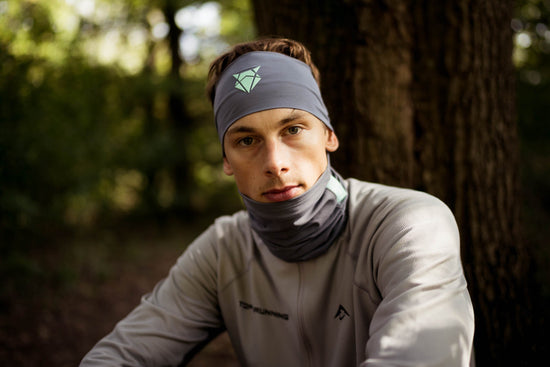 ACCESSORIES｜頭部配件