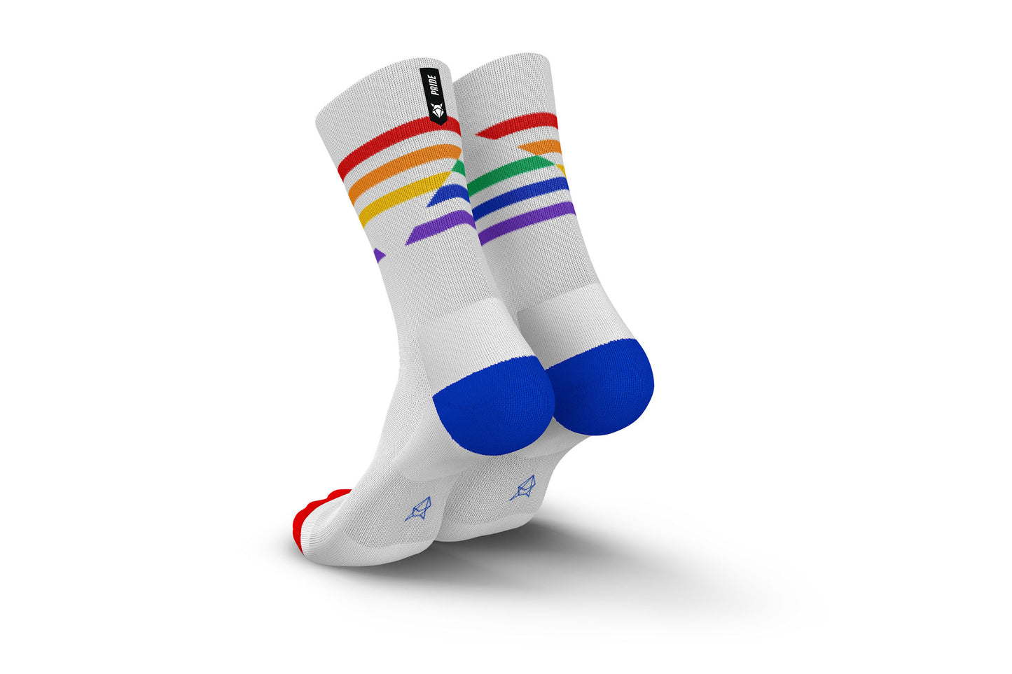 INCYLENCE PRIDE V5