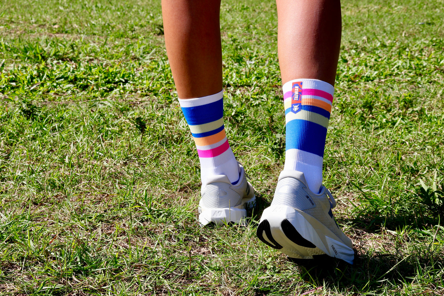 Perfectly Imperfect