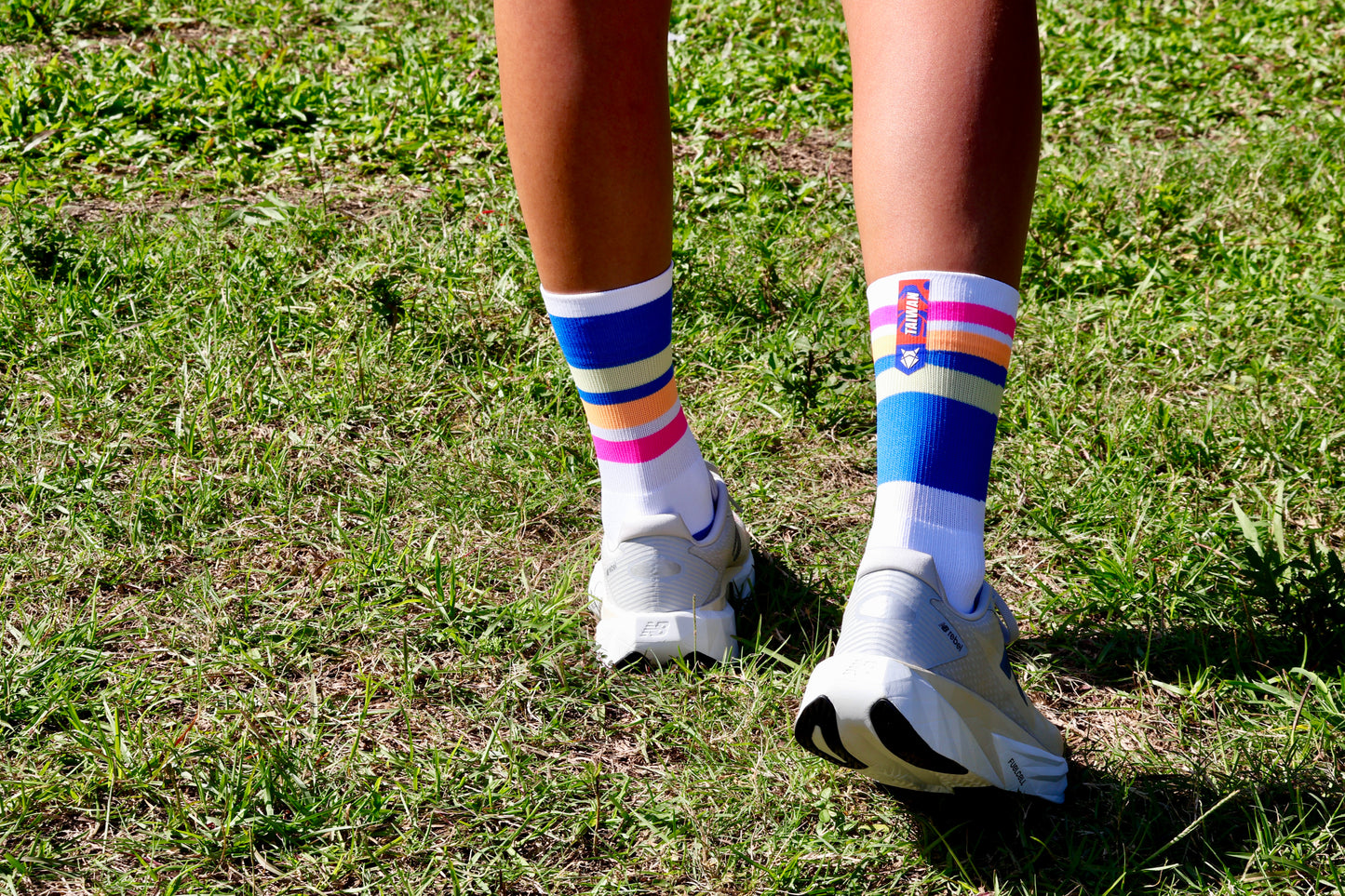 Perfectly Imperfect