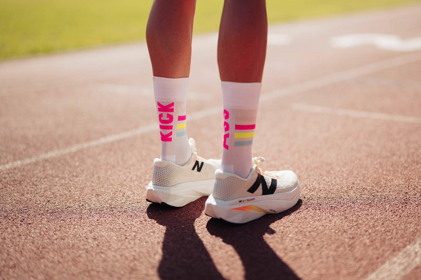 Perfectly Imperfect