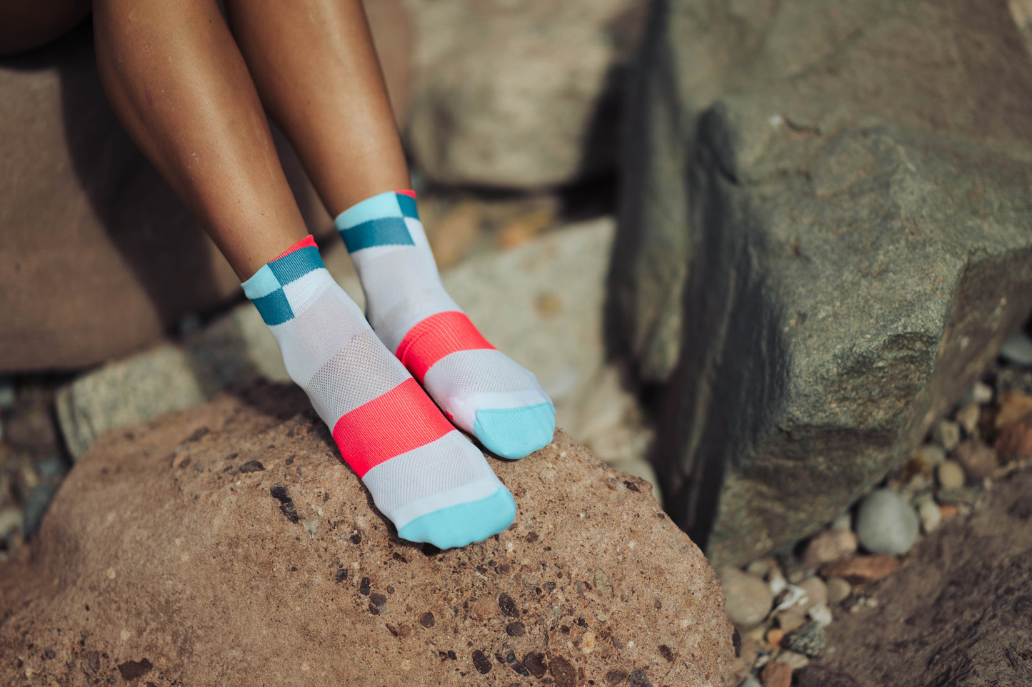 INCYLENCE ULTRALIGHT SPIRALS SHORT PETROL INFERNO