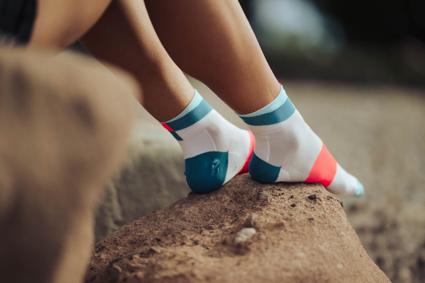 INCYLENCE ULTRALIGHT SPIRALS SHORT PETROL INFERNO