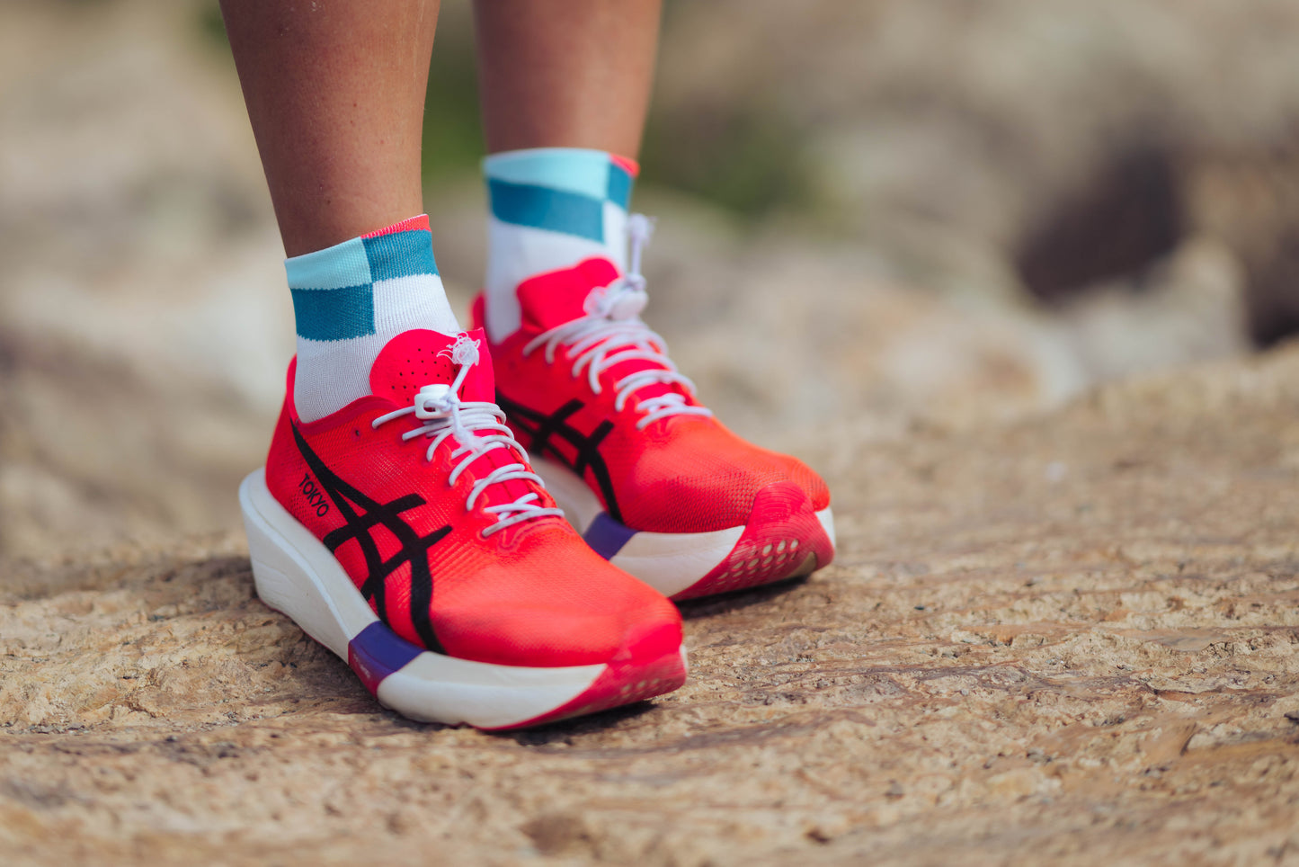 INCYLENCE ULTRALIGHT SPIRALS SHORT PETROL INFERNO