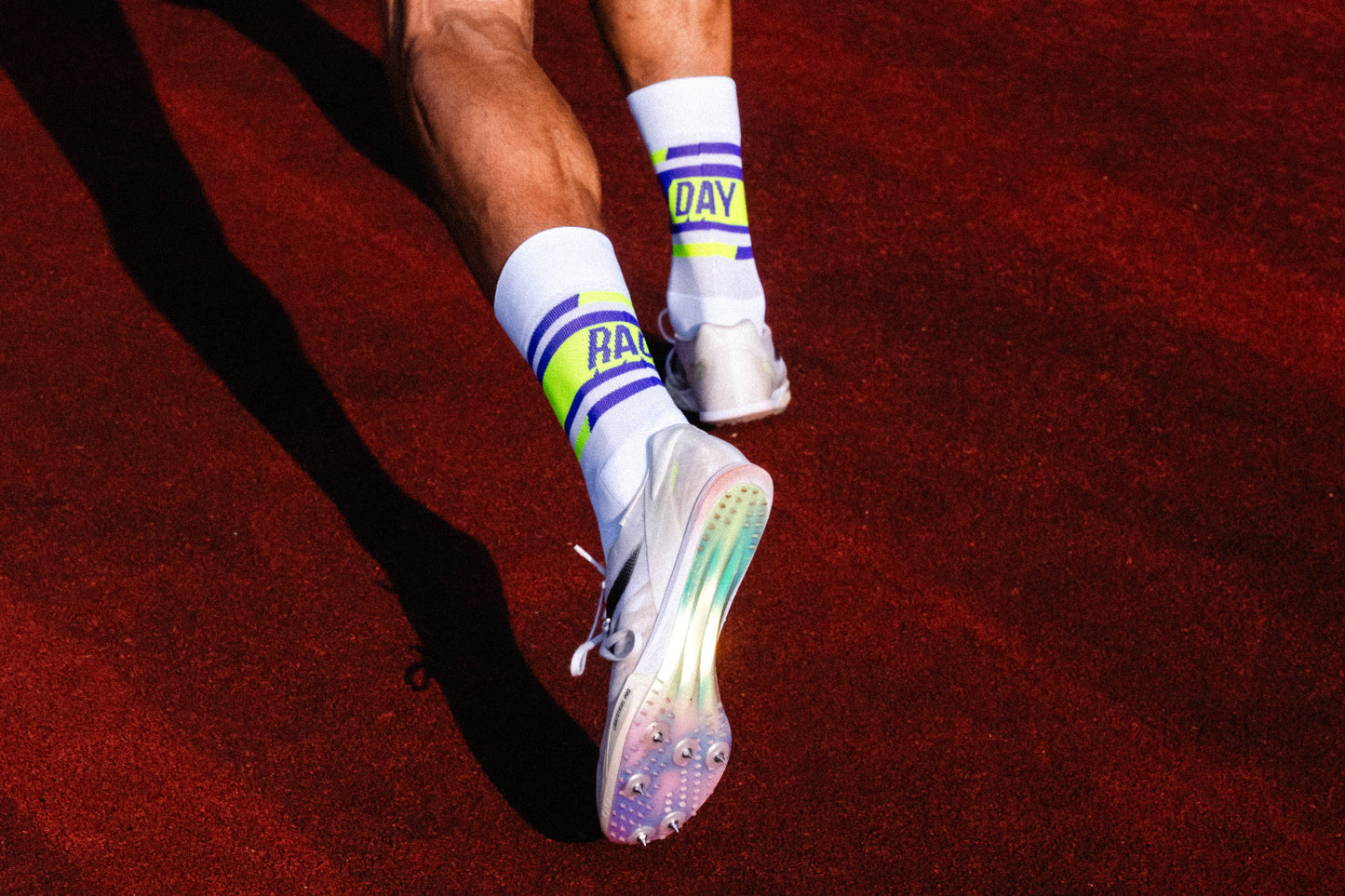 Perfectly Imperfect