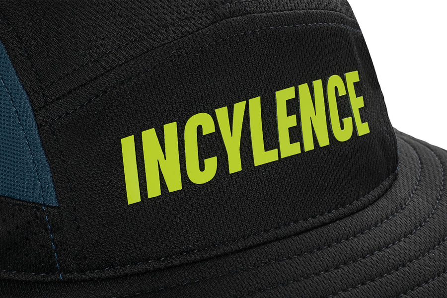 Load image into Gallery viewer, INCYLENCE BUCKET HAT MASTERLY 登山漁夫帽
