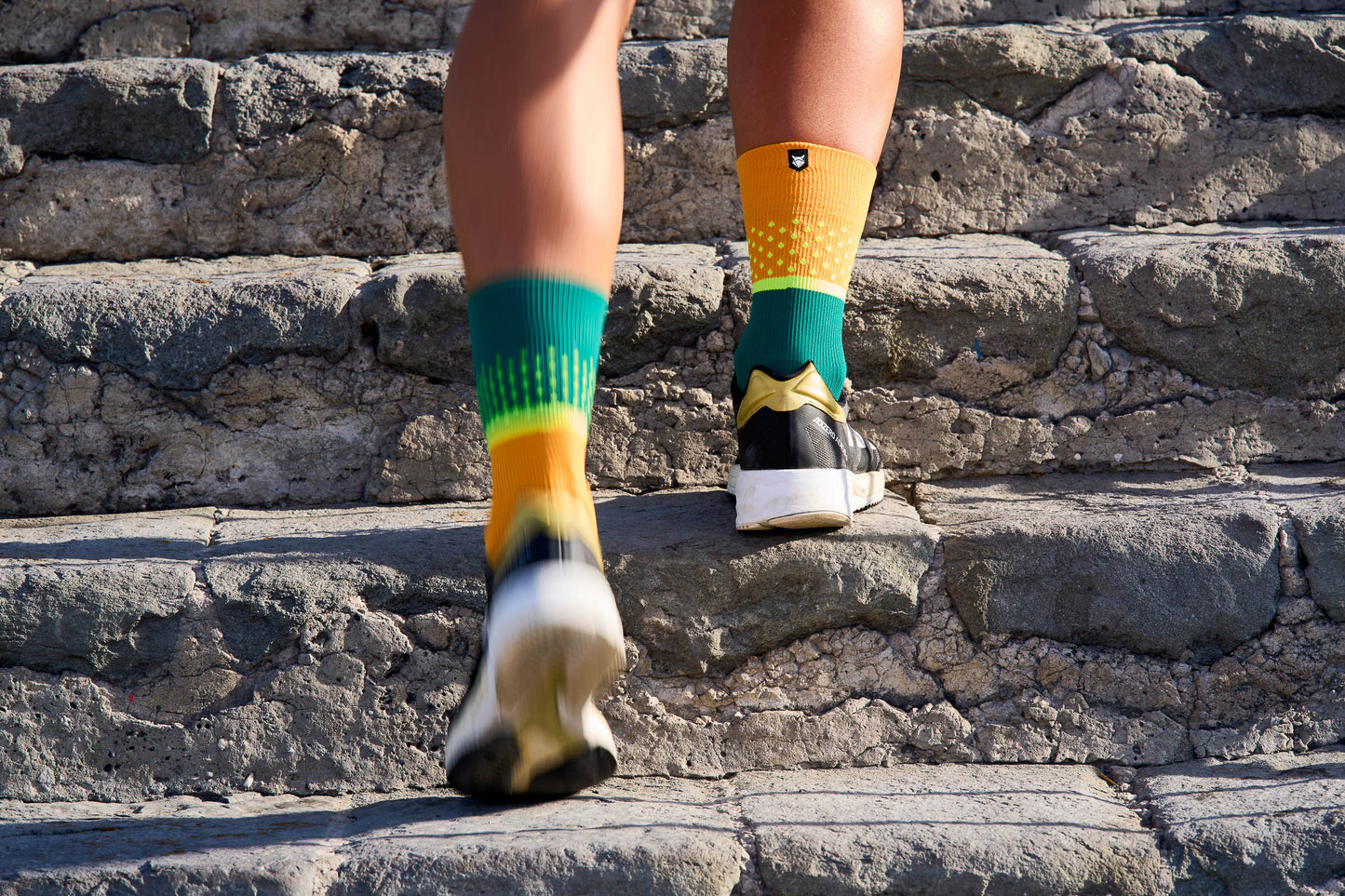 Perfectly Imperfect