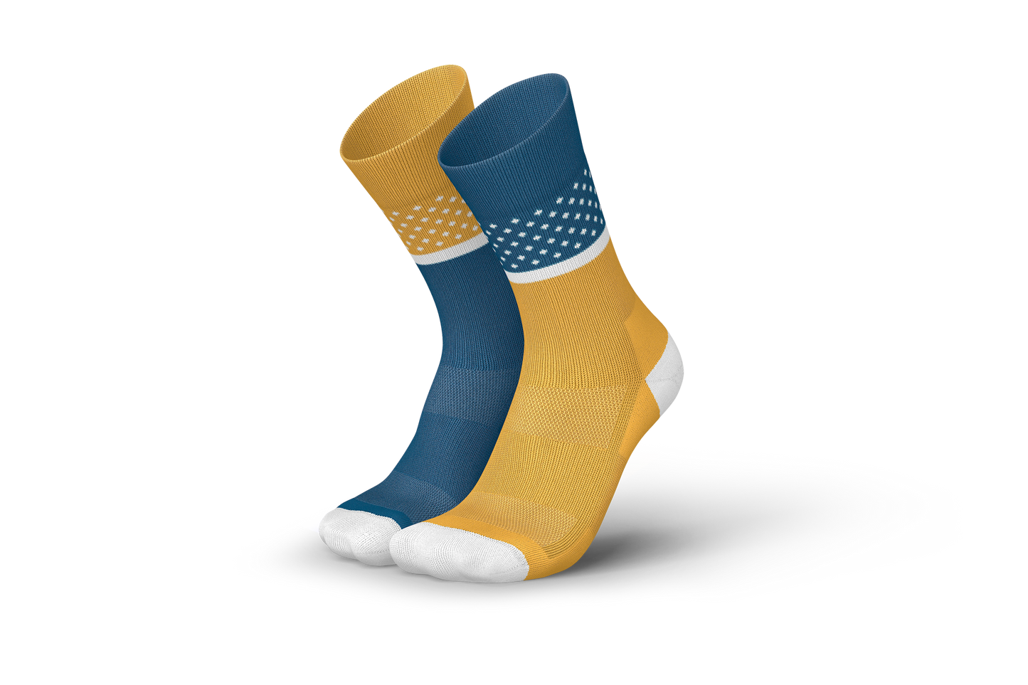 Perfectly Imperfect