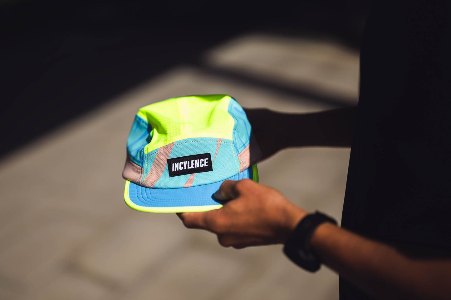 Perfectly Imperfect