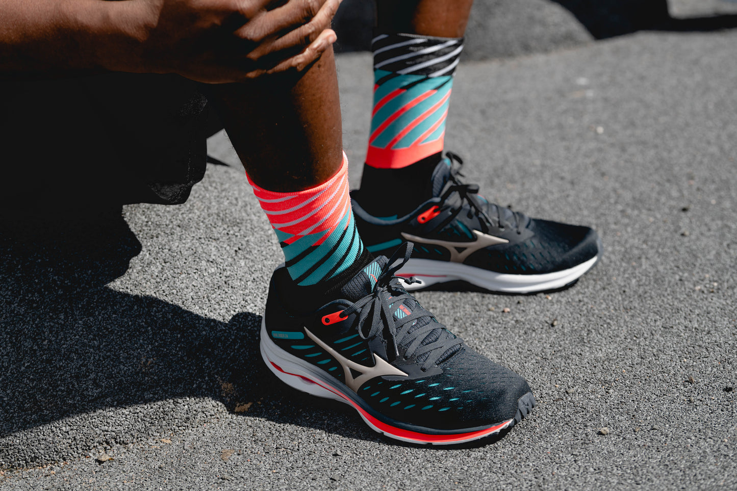 Perfectly Imperfect