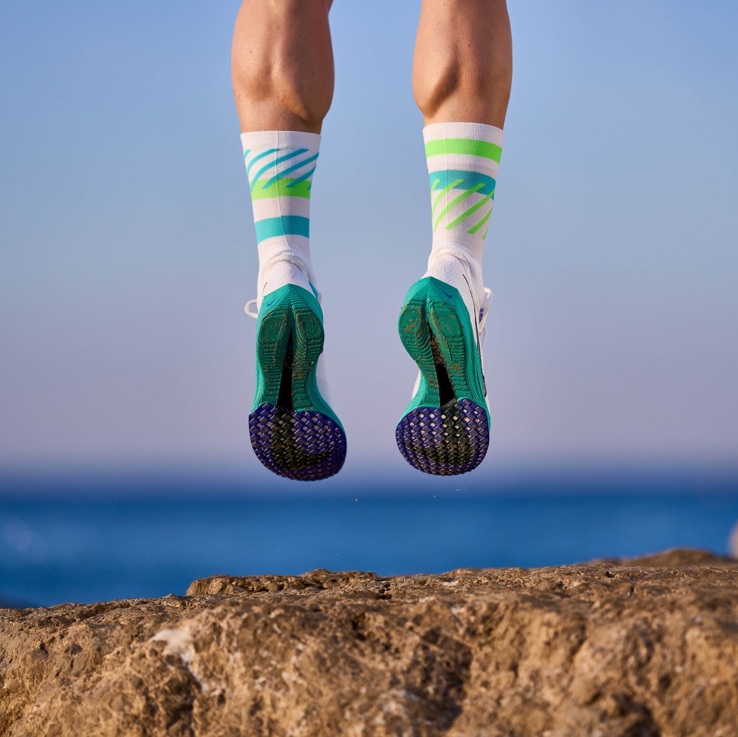 Perfectly Imperfect