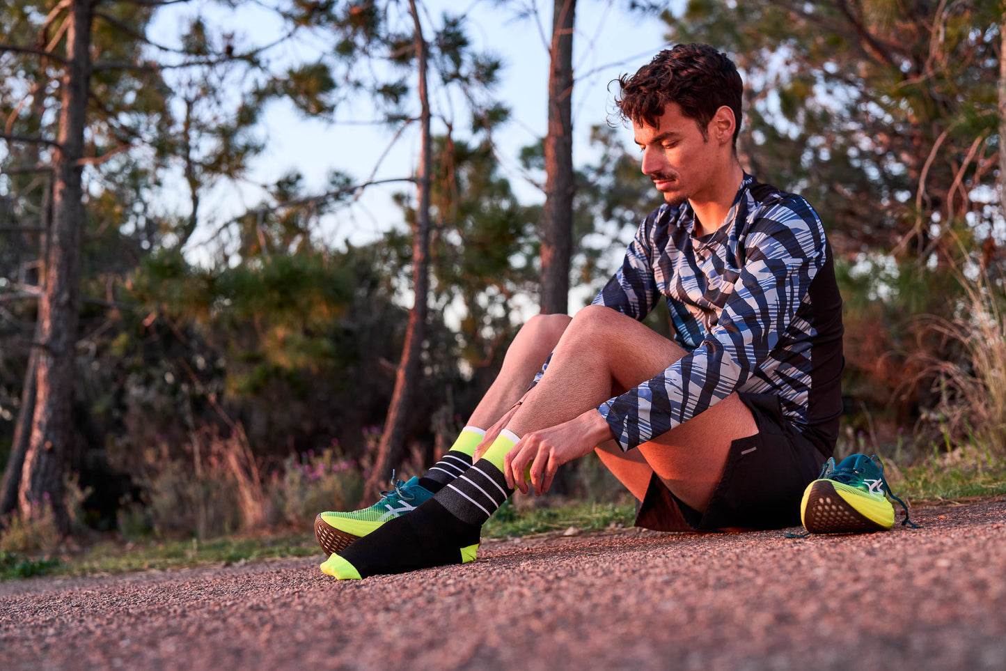 Perfectly Imperfect