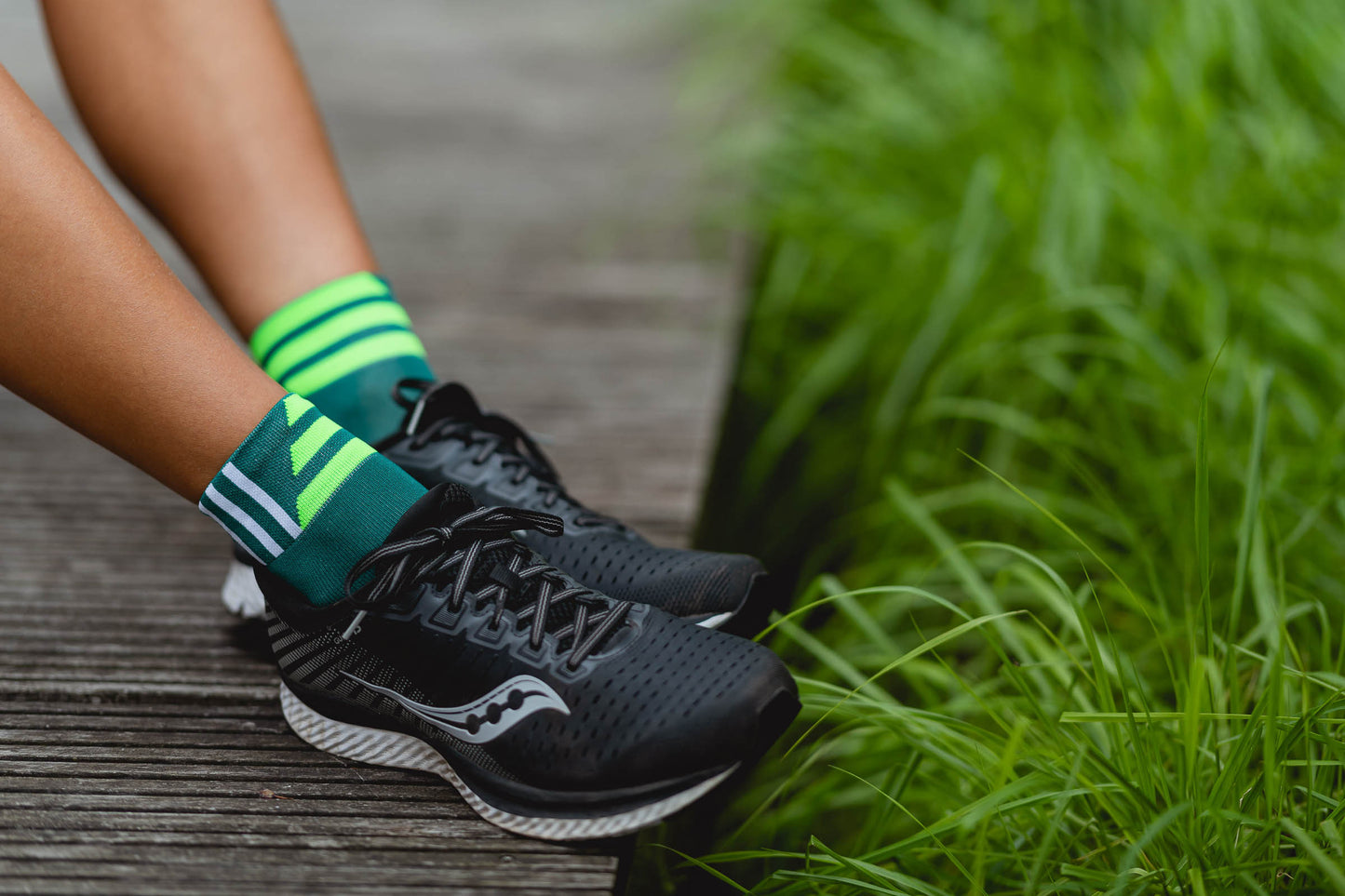 Perfectly Imperfect