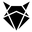 INCYLENCE ASIA OFFICIAL WEBSITE logo